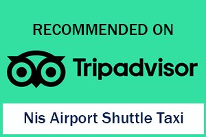 TripAdvisor