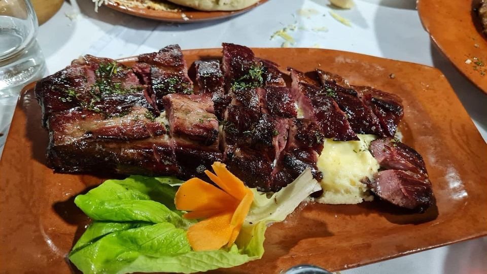Kafane u Nišu i okolini