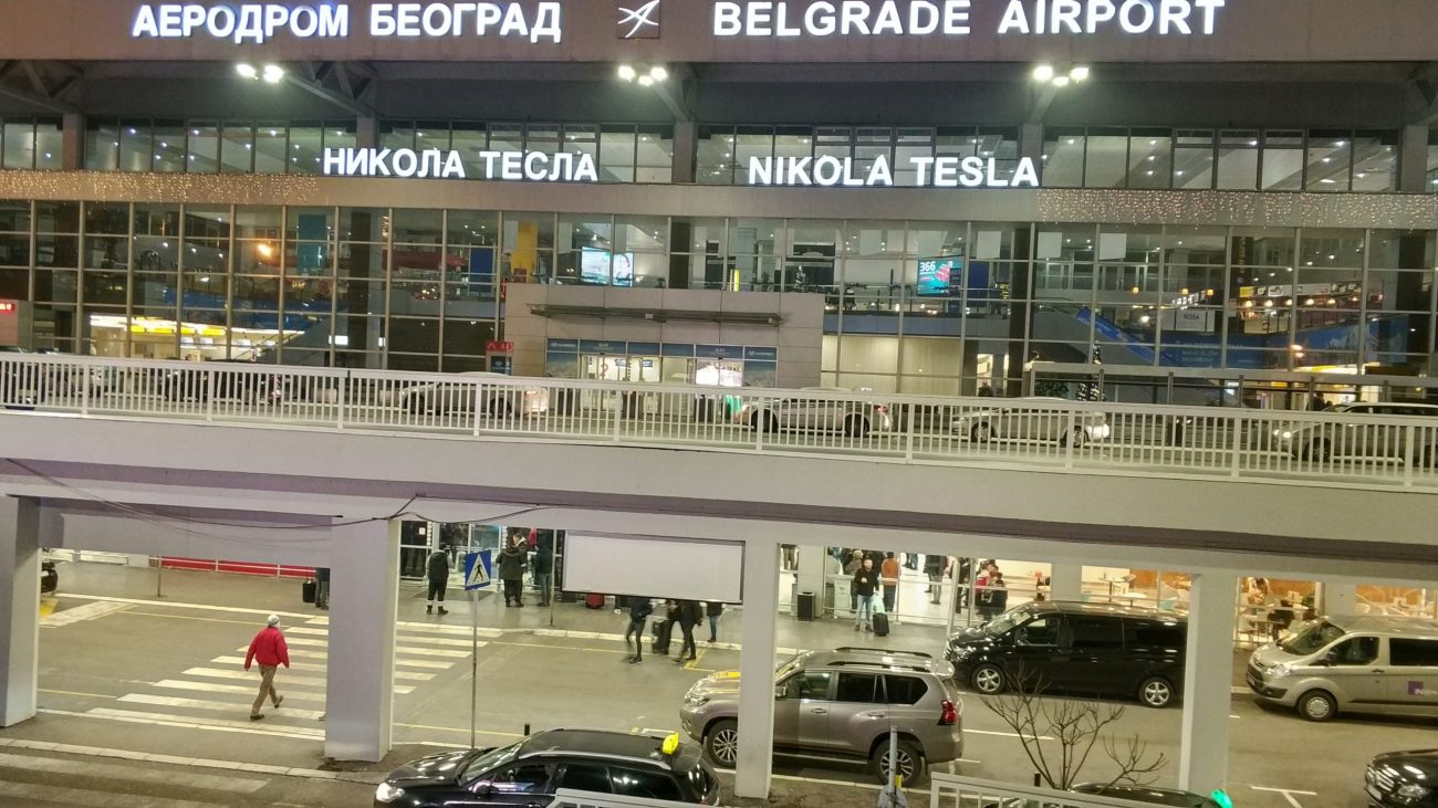 Prevoz Skoplje Beograd Prevoz Skoplje Beograd