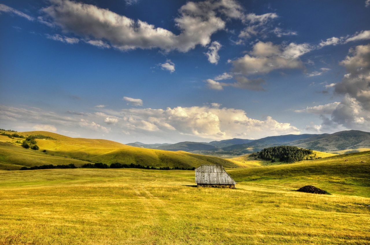 Аутор Petkovic Boris - Сопствено дело, CC BY-SA 4.0 Prevoz Nis Zlatibor