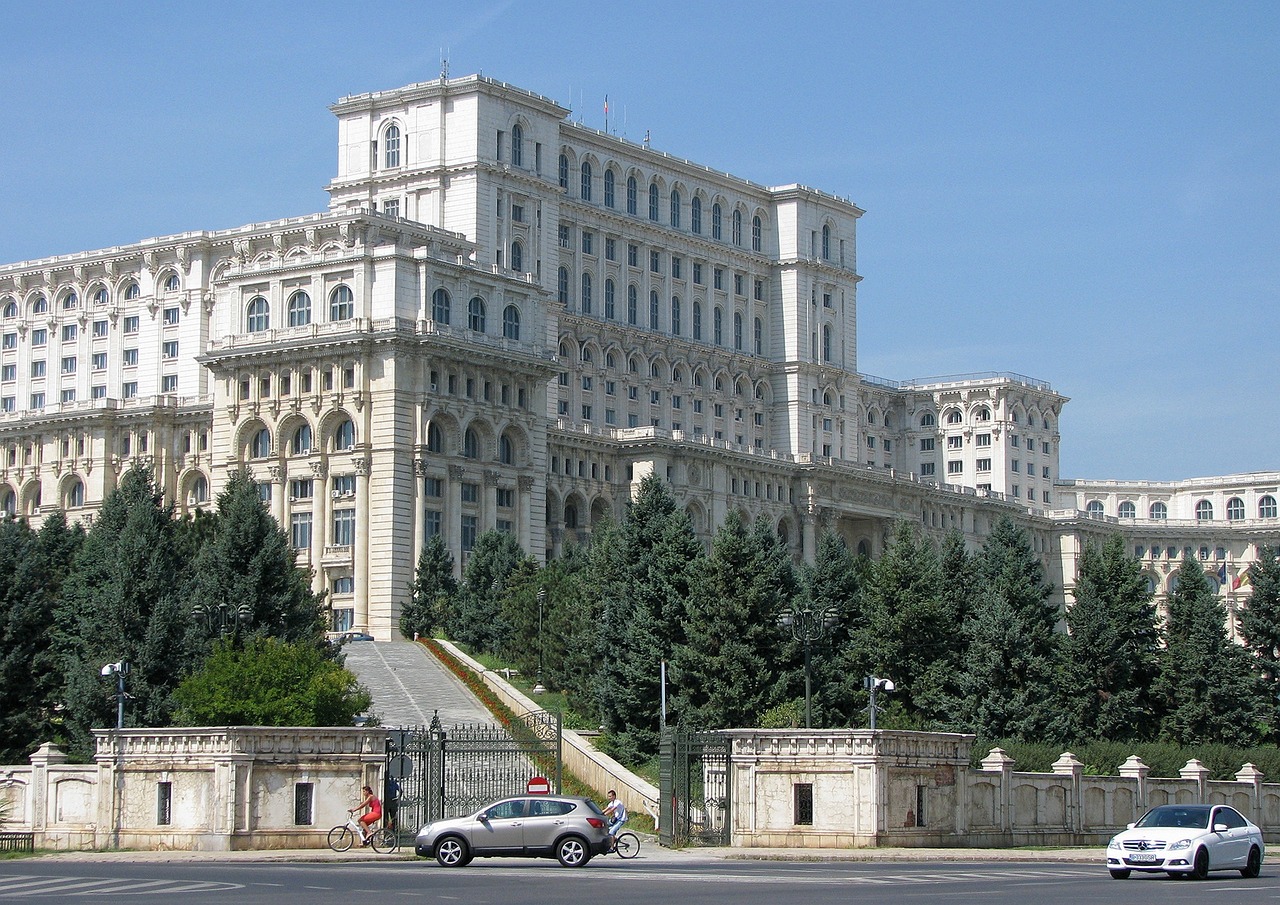PHOTO | PIXABAY.COM Transfer Nis Bucharest
