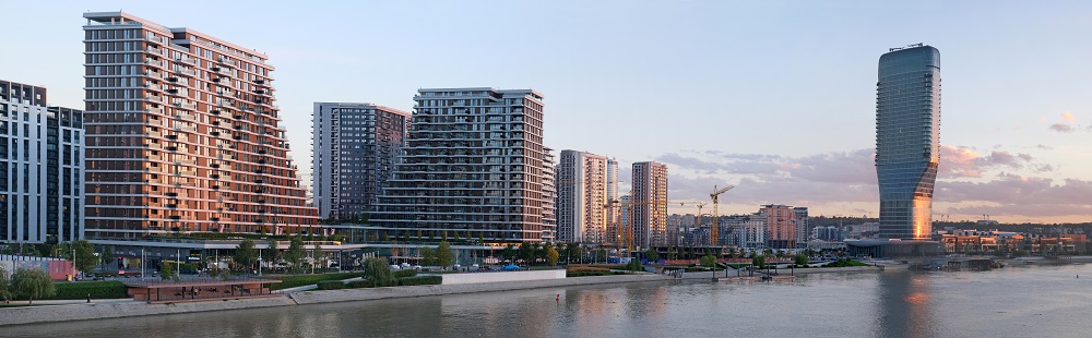 Prevoz Novi Sad Beograd Aerodrom
